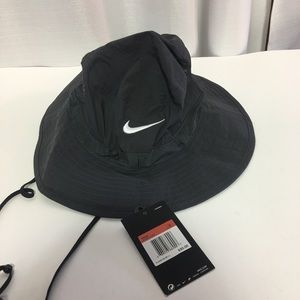 nike bucket hat mens
